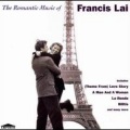 francis lai - Theme from Love Story