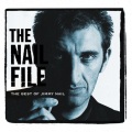 jimmy nail - Ain't No Doubt