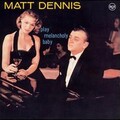 matt dennis - Cottage for Sale