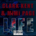 Clark Kent、Mimi Page - Life