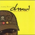 9th Wonder - Beat 1