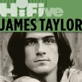 James Taylor - How Sweet It Is (To Be Loved By You LP Version)