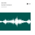 Gene Farris - Sanctified Love (Jamie Lewis Club Mix)