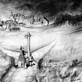 Angus & Julia Stone - The Beast