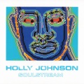 Holly Johnson - Lady Luck