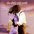 Harry Gregson-Williams、Hans Zimmer - The Love Theme