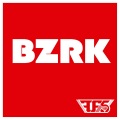 BZRK