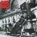 Mr.Big - Road To Ruin