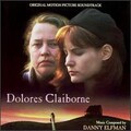 Danny Elfman - Getting Even