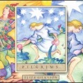 Eliza Gilkyson - Calling All Angels