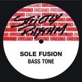 Bass Tone