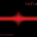 Kafka - Roads Of Time