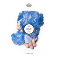 Mike Mago - What A Love