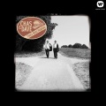 Chas & Dave - Railroad Bill