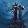 RITUAL - Rebecca