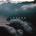 London Grammar、Loston - Strong (Loston Rework)