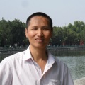 张迎丹 - 爱情木马