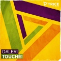 Daleri - Touché! (Original Mix)