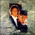 Umberto Tozzi - Qualcosa Qualcuno