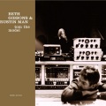 beth gibbons - Tom The Model