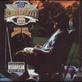 Bubba Sparxxx - Bubba Talk