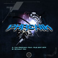 Phrenik、PLS DNT STP - The Prophecy