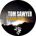 Casco Loco (Original Mix)