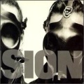 Collision - My Desire