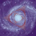 Bézier - Nautilus '78