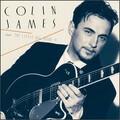 colin james - Jumpin' from 6 to 6