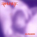 Inhumate - The Key