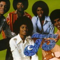 Jackson5 - Love Is The Thing You Need