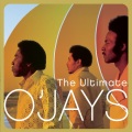 The O'Jays - Family Reunion