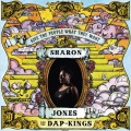 The Dap-Kings、sharon jones - You'll Be Lonely