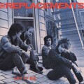 the replacements - I Will Dare