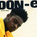 don-e - Oh My Gosh