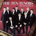 the ten tenors - Bésame Mucho