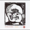 The Thing - To Bring You My Love