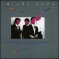 Minny Pops - Motor City