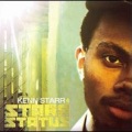 Kenn Starr - Nothing But Time