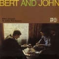 bert jansch - Tic-Tocative