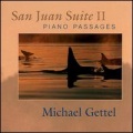 Michael Gettel - Safe Passage