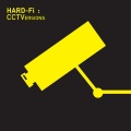 Hard-Fi - Cash Converter (Dub Machine Part 2)