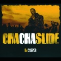 mr. c the slide man - Cha Cha Slide