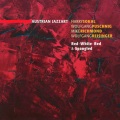 wolfgang puschnig、Harry Sokal, - Rien Ne Vat Plus
