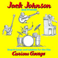 Jack Johnson - Wrong Turn