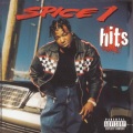 spice 1 - Trigga Gots No Heart