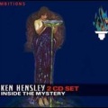 Ken Hensley - I Know Who You Are