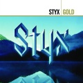 Styx - Suite Madame Blue