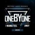 oneBYone - I Wanna Feel